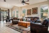 102 Range Vista Drive - Photo 12