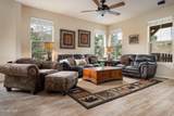 102 Range Vista Drive - Photo 13