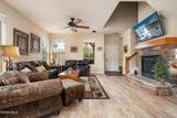 102 Range Vista Drive - Photo 14