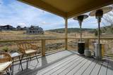 102 Range Vista Drive - Photo 16