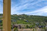 102 Range Vista Drive - Photo 17