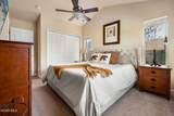 102 Range Vista Drive - Photo 18