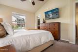 102 Range Vista Drive - Photo 19