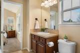 102 Range Vista Drive - Photo 20