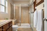102 Range Vista Drive - Photo 21