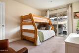 102 Range Vista Drive - Photo 23