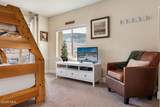 102 Range Vista Drive - Photo 24