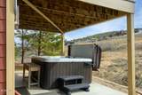 102 Range Vista Drive - Photo 25