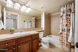 102 Range Vista Drive - Photo 27