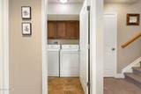 102 Range Vista Drive - Photo 28