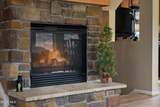 102 Range Vista Drive - Photo 29