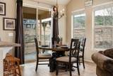 102 Range Vista Drive - Photo 3