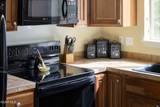 102 Range Vista Drive - Photo 30