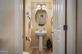 102 Range Vista Drive - Photo 31
