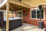 102 Range Vista Drive - Photo 32