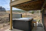 102 Range Vista Drive - Photo 34