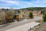 102 Range Vista Drive - Photo 35