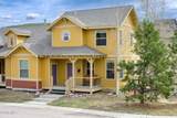 102 Range Vista Drive - Photo 36