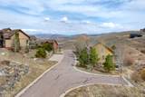 102 Range Vista Drive - Photo 39