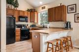 102 Range Vista Drive - Photo 4