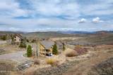102 Range Vista Drive - Photo 40