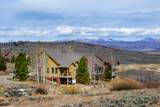 102 Range Vista Drive - Photo 41