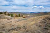 102 Range Vista Drive - Photo 42