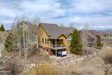 102 Range Vista Drive - Photo 43