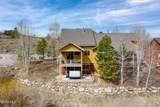 102 Range Vista Drive - Photo 44