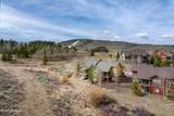 102 Range Vista Drive - Photo 45