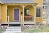 102 Range Vista Drive - Photo 48