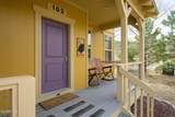 102 Range Vista Drive - Photo 49