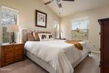 102 Range Vista Drive - Photo 5