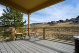 102 Range Vista Drive - Photo 6