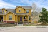 102 Range Vista Drive - Photo 7