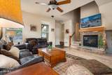 102 Range Vista Drive - Photo 8