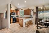 102 Range Vista Drive - Photo 9