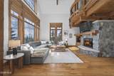 929 Pioneer Trl - Photo 10