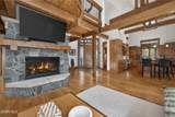 929 Pioneer Trl - Photo 12