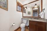 929 Pioneer Trl - Photo 13