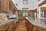 929 Pioneer Trl - Photo 16