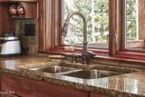 929 Pioneer Trl - Photo 20
