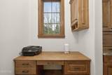 929 Pioneer Trl - Photo 21