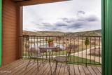 62927 Us Hwy 40 - Photo 13