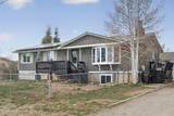 285 Diamond Avenue - Photo 1