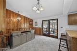 285 Diamond Avenue - Photo 10