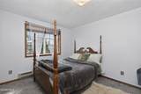 285 Diamond Avenue - Photo 11