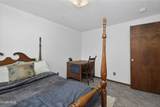 285 Diamond Avenue - Photo 12