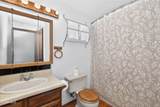 285 Diamond Avenue - Photo 13