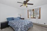 285 Diamond Avenue - Photo 16